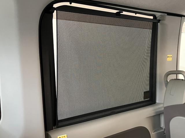 タントX ワンセグナビ 前後ドラレコ スマートキー 車検整備付ワンセグナビ 前後ドラレコ 左側電動スライドドア 電動格納式ミラー マニュアルレベリング オートライト オートエアコン スマートキー エコアイドル(滋賀県)の中古車