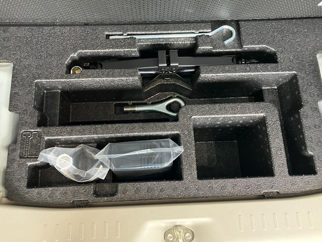 タントX ワンセグナビ 前後ドラレコ スマートキー 車検整備付ワンセグナビ 前後ドラレコ 左側電動スライドドア 電動格納式ミラー マニュアルレベリング オートライト オートエアコン スマートキー エコアイドル(滋賀県)の中古車