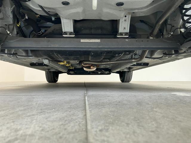 タントX ワンセグナビ 前後ドラレコ スマートキー 車検整備付ワンセグナビ 前後ドラレコ 左側電動スライドドア 電動格納式ミラー マニュアルレベリング オートライト オートエアコン スマートキー エコアイドル(滋賀県)の中古車