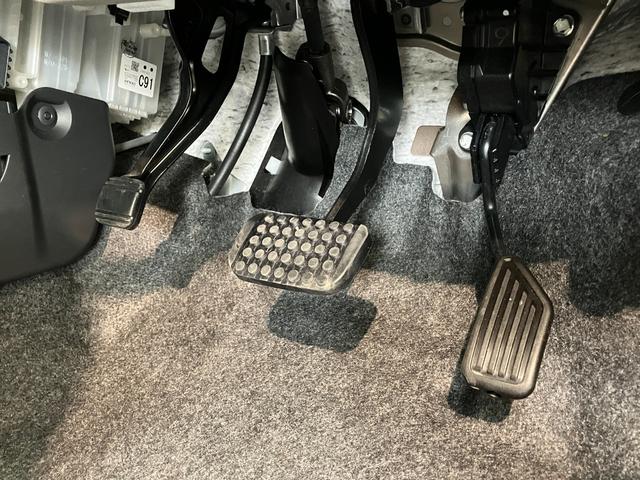 タントX ワンセグナビ 前後ドラレコ スマートキー 車検整備付ワンセグナビ 前後ドラレコ 左側電動スライドドア 電動格納式ミラー マニュアルレベリング オートライト オートエアコン スマートキー エコアイドル(滋賀県)の中古車