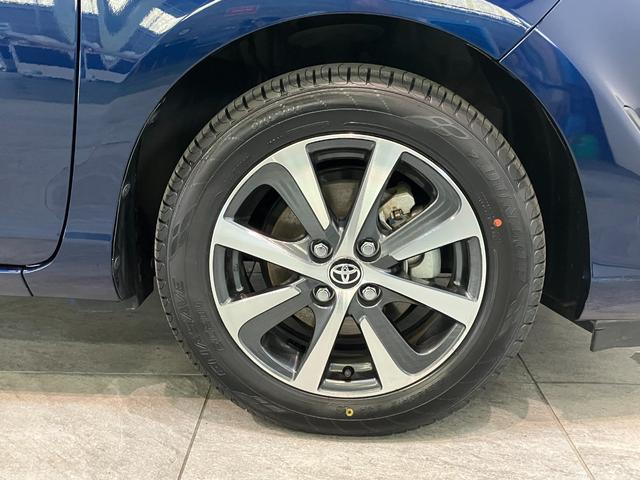 アクアSスタイルブラック フルセグナビ バックカメラ 車検整備付トヨタセーフティセンス コーナーセンサー フルセグナビ バックカメラ Bluetooth USB LEDヘッドライト オートライト オートエアコン 電動格納式ミラー スマートキー タイヤ4本新品交換済(滋賀県)の中古車