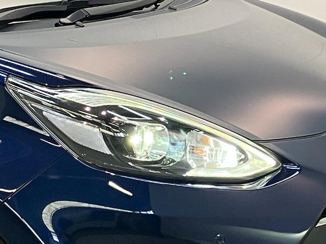 アクアSスタイルブラック フルセグナビ バックカメラ 車検整備付トヨタセーフティセンス コーナーセンサー フルセグナビ バックカメラ Bluetooth USB LEDヘッドライト オートライト オートエアコン 電動格納式ミラー スマートキー タイヤ4本新品交換済(滋賀県)の中古車