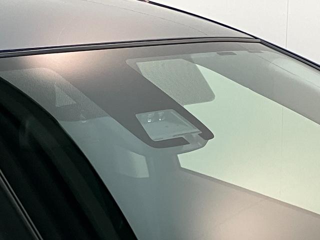 アクアSスタイルブラック フルセグナビ バックカメラ 車検整備付トヨタセーフティセンス コーナーセンサー フルセグナビ バックカメラ Bluetooth USB LEDヘッドライト オートライト オートエアコン 電動格納式ミラー スマートキー タイヤ4本新品交換済(滋賀県)の中古車