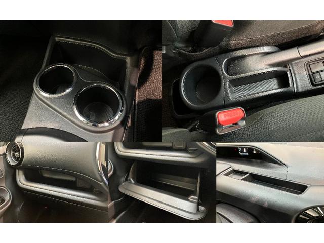 アクアSスタイルブラック フルセグナビ バックカメラ 車検整備付トヨタセーフティセンス コーナーセンサー フルセグナビ バックカメラ Bluetooth USB LEDヘッドライト オートライト オートエアコン 電動格納式ミラー スマートキー タイヤ4本新品交換済(滋賀県)の中古車