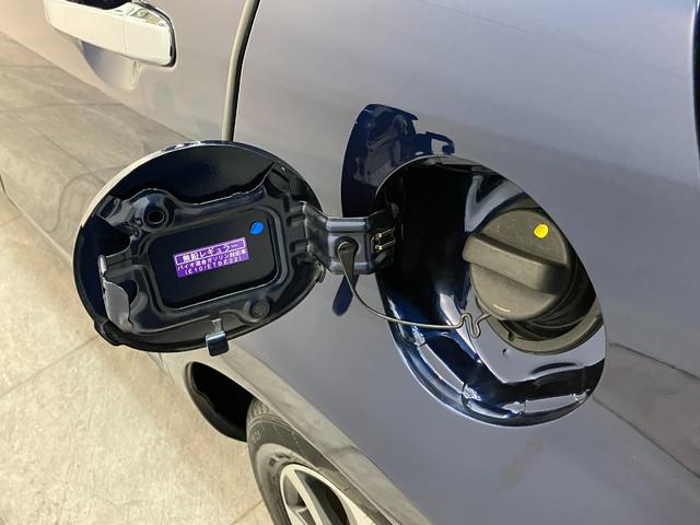 アクアSスタイルブラック フルセグナビ バックカメラ 車検整備付トヨタセーフティセンス コーナーセンサー フルセグナビ バックカメラ Bluetooth USB LEDヘッドライト オートライト オートエアコン 電動格納式ミラー スマートキー タイヤ4本新品交換済(滋賀県)の中古車