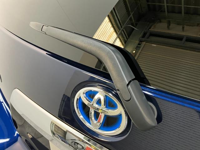 アクアSスタイルブラック フルセグナビ バックカメラ 車検整備付トヨタセーフティセンス コーナーセンサー フルセグナビ バックカメラ Bluetooth USB LEDヘッドライト オートライト オートエアコン 電動格納式ミラー スマートキー タイヤ4本新品交換済(滋賀県)の中古車