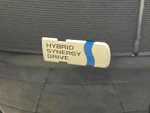 アクアSスタイルブラック フルセグナビ バックカメラ 車検整備付トヨタセーフティセンス コーナーセンサー フルセグナビ バックカメラ Bluetooth USB LEDヘッドライト オートライト オートエアコン 電動格納式ミラー スマートキー タイヤ4本新品交換済(滋賀県)の中古車