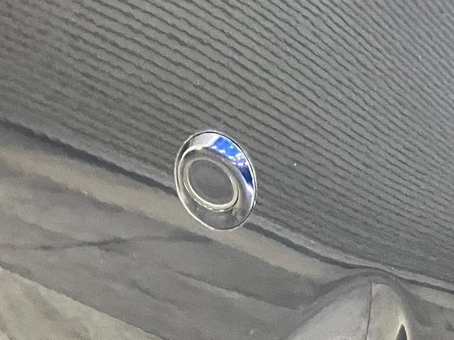 アクアSスタイルブラック フルセグナビ バックカメラ 車検整備付トヨタセーフティセンス コーナーセンサー フルセグナビ バックカメラ Bluetooth USB LEDヘッドライト オートライト オートエアコン 電動格納式ミラー スマートキー タイヤ4本新品交換済(滋賀県)の中古車