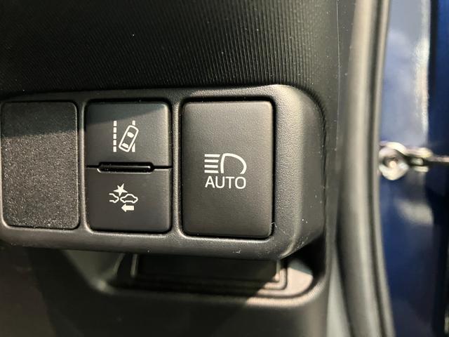 アクアSスタイルブラック フルセグナビ バックカメラ 車検整備付トヨタセーフティセンス コーナーセンサー フルセグナビ バックカメラ Bluetooth USB LEDヘッドライト オートライト オートエアコン 電動格納式ミラー スマートキー タイヤ4本新品交換済(滋賀県)の中古車