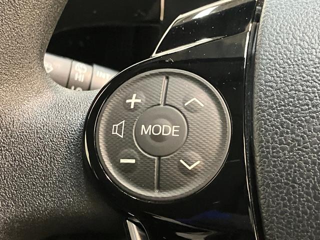 アクアSスタイルブラック フルセグナビ バックカメラ 車検整備付トヨタセーフティセンス コーナーセンサー フルセグナビ バックカメラ Bluetooth USB LEDヘッドライト オートライト オートエアコン 電動格納式ミラー スマートキー タイヤ4本新品交換済(滋賀県)の中古車