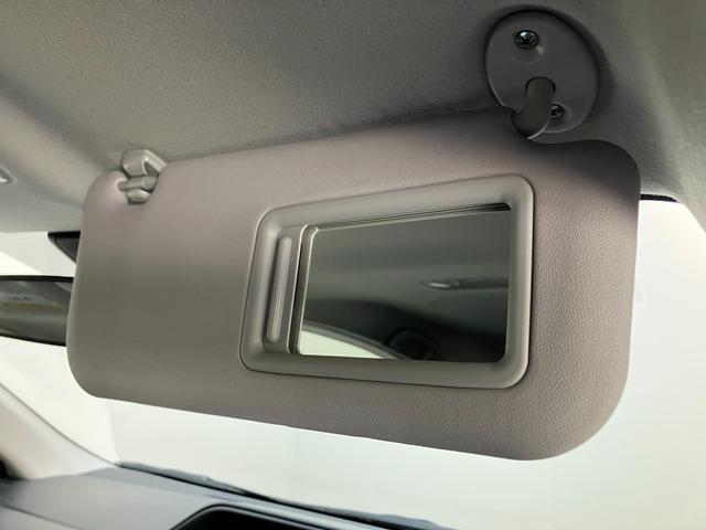 アクアSスタイルブラック フルセグナビ バックカメラ 車検整備付トヨタセーフティセンス コーナーセンサー フルセグナビ バックカメラ Bluetooth USB LEDヘッドライト オートライト オートエアコン 電動格納式ミラー スマートキー タイヤ4本新品交換済(滋賀県)の中古車