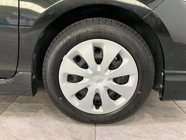 アクアＳ　フルセグナビ　バックカメラ　前後ドラレコ　車検整備付フルセグナビ　バックカメラ　ＥＴＣ　前後ドラレコ　ＤＶＤ　ＵＳＢ　オートライト　オートエアコン　スマートキー　電動格納式ミラー　ハイブリッド車（滋賀県）の中古車