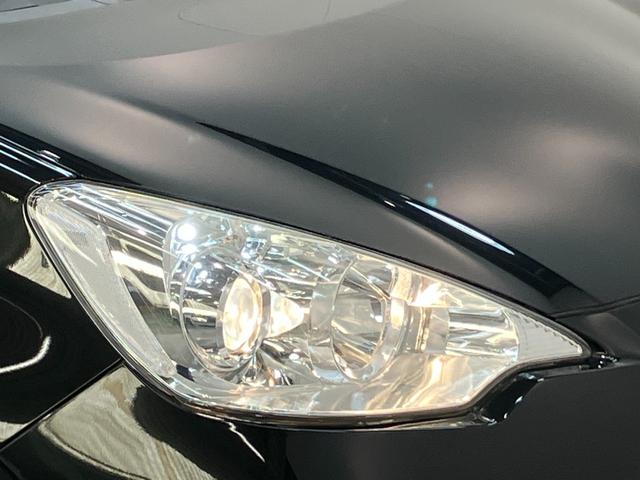 アクアＳ　フルセグナビ　バックカメラ　前後ドラレコ　車検整備付フルセグナビ　バックカメラ　ＥＴＣ　前後ドラレコ　ＤＶＤ　ＵＳＢ　オートライト　オートエアコン　スマートキー　電動格納式ミラー　ハイブリッド車（滋賀県）の中古車