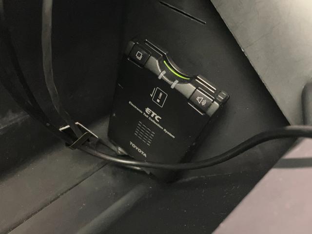 アクアＳ　フルセグナビ　バックカメラ　前後ドラレコ　車検整備付フルセグナビ　バックカメラ　ＥＴＣ　前後ドラレコ　ＤＶＤ　ＵＳＢ　オートライト　オートエアコン　スマートキー　電動格納式ミラー　ハイブリッド車（滋賀県）の中古車