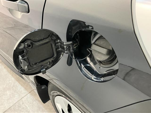 アクアＳ　フルセグナビ　バックカメラ　前後ドラレコ　車検整備付フルセグナビ　バックカメラ　ＥＴＣ　前後ドラレコ　ＤＶＤ　ＵＳＢ　オートライト　オートエアコン　スマートキー　電動格納式ミラー　ハイブリッド車（滋賀県）の中古車