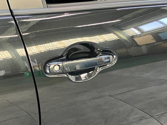 アクアＳ　フルセグナビ　バックカメラ　前後ドラレコ　車検整備付フルセグナビ　バックカメラ　ＥＴＣ　前後ドラレコ　ＤＶＤ　ＵＳＢ　オートライト　オートエアコン　スマートキー　電動格納式ミラー　ハイブリッド車（滋賀県）の中古車