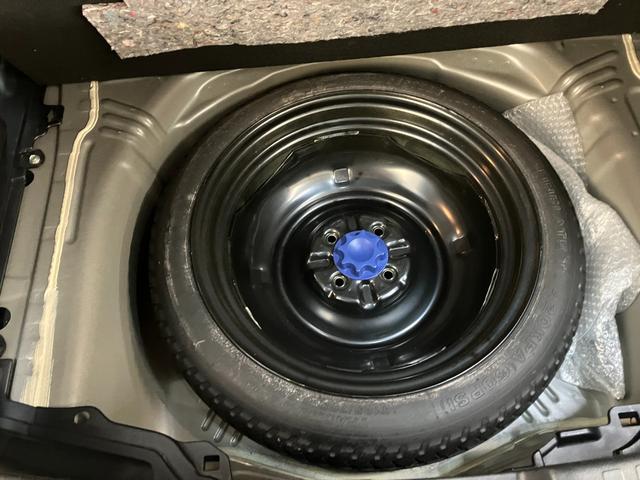 アクアＳ　フルセグナビ　バックカメラ　前後ドラレコ　車検整備付フルセグナビ　バックカメラ　ＥＴＣ　前後ドラレコ　ＤＶＤ　ＵＳＢ　オートライト　オートエアコン　スマートキー　電動格納式ミラー　ハイブリッド車（滋賀県）の中古車