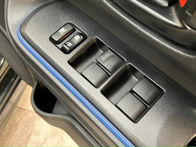 アクアＳ　フルセグナビ　バックカメラ　前後ドラレコ　車検整備付フルセグナビ　バックカメラ　ＥＴＣ　前後ドラレコ　ＤＶＤ　ＵＳＢ　オートライト　オートエアコン　スマートキー　電動格納式ミラー　ハイブリッド車（滋賀県）の中古車