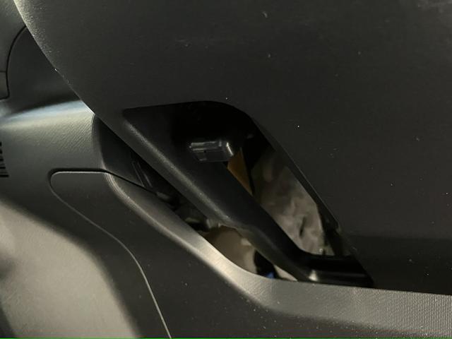 アクアＳ　フルセグナビ　バックカメラ　前後ドラレコ　車検整備付フルセグナビ　バックカメラ　ＥＴＣ　前後ドラレコ　ＤＶＤ　ＵＳＢ　オートライト　オートエアコン　スマートキー　電動格納式ミラー　ハイブリッド車（滋賀県）の中古車