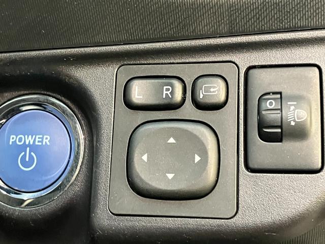 アクアＳ　フルセグナビ　バックカメラ　前後ドラレコ　車検整備付フルセグナビ　バックカメラ　ＥＴＣ　前後ドラレコ　ＤＶＤ　ＵＳＢ　オートライト　オートエアコン　スマートキー　電動格納式ミラー　ハイブリッド車（滋賀県）の中古車