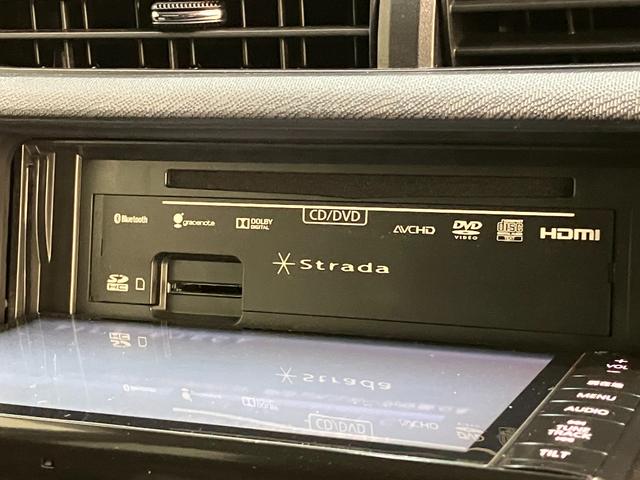 アクアＳ　フルセグナビ　バックカメラ　前後ドラレコ　車検整備付フルセグナビ　バックカメラ　ＥＴＣ　前後ドラレコ　ＤＶＤ　ＵＳＢ　オートライト　オートエアコン　スマートキー　電動格納式ミラー　ハイブリッド車（滋賀県）の中古車