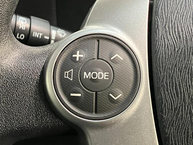 アクアＳ　フルセグナビ　バックカメラ　前後ドラレコ　車検整備付フルセグナビ　バックカメラ　ＥＴＣ　前後ドラレコ　ＤＶＤ　ＵＳＢ　オートライト　オートエアコン　スマートキー　電動格納式ミラー　ハイブリッド車（滋賀県）の中古車