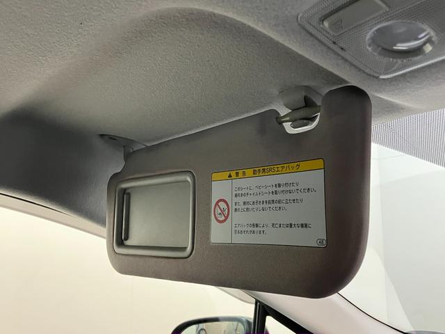 アクアＳ　フルセグナビ　バックカメラ　前後ドラレコ　車検整備付フルセグナビ　バックカメラ　ＥＴＣ　前後ドラレコ　ＤＶＤ　ＵＳＢ　オートライト　オートエアコン　スマートキー　電動格納式ミラー　ハイブリッド車（滋賀県）の中古車