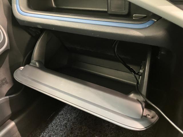 アクアＳ　フルセグナビ　バックカメラ　前後ドラレコ　車検整備付フルセグナビ　バックカメラ　ＥＴＣ　前後ドラレコ　ＤＶＤ　ＵＳＢ　オートライト　オートエアコン　スマートキー　電動格納式ミラー　ハイブリッド車（滋賀県）の中古車