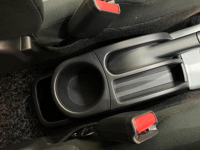 アクアＳ　フルセグナビ　バックカメラ　前後ドラレコ　車検整備付フルセグナビ　バックカメラ　ＥＴＣ　前後ドラレコ　ＤＶＤ　ＵＳＢ　オートライト　オートエアコン　スマートキー　電動格納式ミラー　ハイブリッド車（滋賀県）の中古車