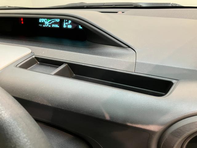 アクアＳ　フルセグナビ　バックカメラ　前後ドラレコ　車検整備付フルセグナビ　バックカメラ　ＥＴＣ　前後ドラレコ　ＤＶＤ　ＵＳＢ　オートライト　オートエアコン　スマートキー　電動格納式ミラー　ハイブリッド車（滋賀県）の中古車