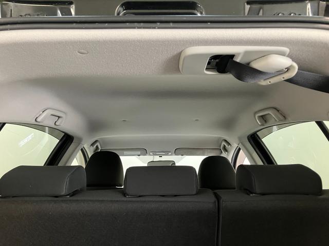 アクアＳ　フルセグナビ　バックカメラ　前後ドラレコ　車検整備付フルセグナビ　バックカメラ　ＥＴＣ　前後ドラレコ　ＤＶＤ　ＵＳＢ　オートライト　オートエアコン　スマートキー　電動格納式ミラー　ハイブリッド車（滋賀県）の中古車