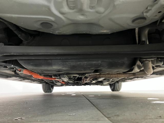 アクアＳ　フルセグナビ　バックカメラ　前後ドラレコ　車検整備付フルセグナビ　バックカメラ　ＥＴＣ　前後ドラレコ　ＤＶＤ　ＵＳＢ　オートライト　オートエアコン　スマートキー　電動格納式ミラー　ハイブリッド車（滋賀県）の中古車