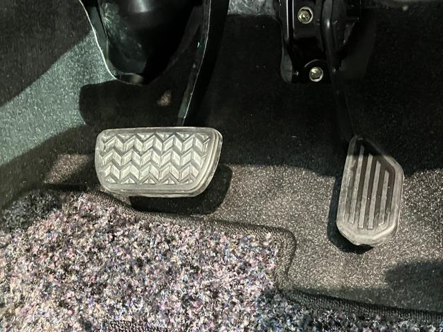 アクアＳ　フルセグナビ　バックカメラ　前後ドラレコ　車検整備付フルセグナビ　バックカメラ　ＥＴＣ　前後ドラレコ　ＤＶＤ　ＵＳＢ　オートライト　オートエアコン　スマートキー　電動格納式ミラー　ハイブリッド車（滋賀県）の中古車