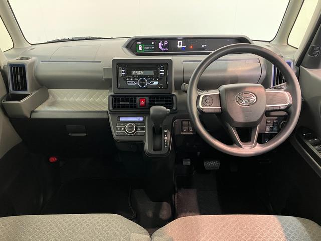 タントXセレクション 両側パワスラ コーナーセンサー 車検整備付衝突被害軽減ブレーキ コーナーセンサー CDステレオ 両側電動スライドドア 前席シートヒーター LED オートライト オートエアコン スマートキー 電動格納式ミラー エコアイドル(滋賀県)の中古車
