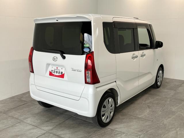 タントXセレクション 両側パワスラ コーナーセンサー 車検整備付衝突被害軽減ブレーキ コーナーセンサー CDステレオ 両側電動スライドドア 前席シートヒーター LED オートライト オートエアコン スマートキー 電動格納式ミラー エコアイドル(滋賀県)の中古車