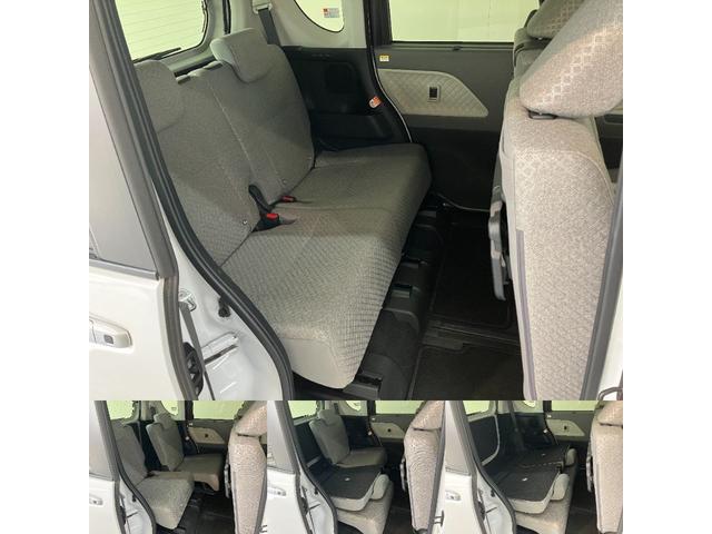 タントXセレクション 両側パワスラ コーナーセンサー 車検整備付衝突被害軽減ブレーキ コーナーセンサー CDステレオ 両側電動スライドドア 前席シートヒーター LED オートライト オートエアコン スマートキー 電動格納式ミラー エコアイドル(滋賀県)の中古車