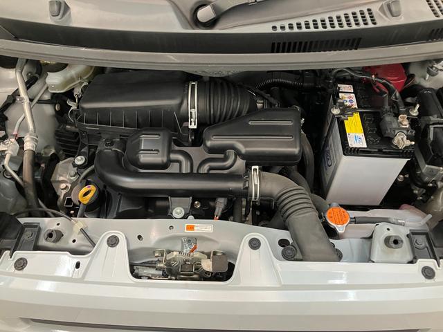 タントXセレクション 両側パワスラ コーナーセンサー 車検整備付衝突被害軽減ブレーキ コーナーセンサー CDステレオ 両側電動スライドドア 前席シートヒーター LED オートライト オートエアコン スマートキー 電動格納式ミラー エコアイドル(滋賀県)の中古車