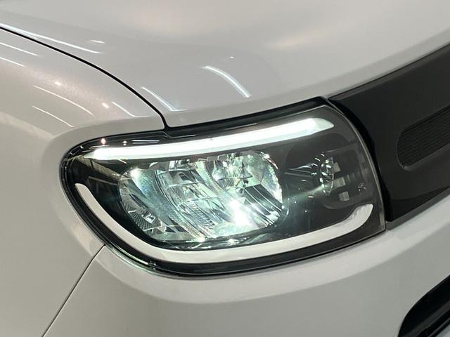 タントXセレクション 両側パワスラ コーナーセンサー 車検整備付衝突被害軽減ブレーキ コーナーセンサー CDステレオ 両側電動スライドドア 前席シートヒーター LED オートライト オートエアコン スマートキー 電動格納式ミラー エコアイドル(滋賀県)の中古車