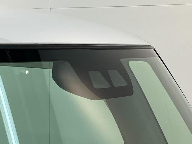 タントXセレクション 両側パワスラ コーナーセンサー 車検整備付衝突被害軽減ブレーキ コーナーセンサー CDステレオ 両側電動スライドドア 前席シートヒーター LED オートライト オートエアコン スマートキー 電動格納式ミラー エコアイドル(滋賀県)の中古車