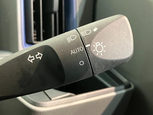 タントXセレクション 両側パワスラ コーナーセンサー 車検整備付衝突被害軽減ブレーキ コーナーセンサー CDステレオ 両側電動スライドドア 前席シートヒーター LED オートライト オートエアコン スマートキー 電動格納式ミラー エコアイドル(滋賀県)の中古車