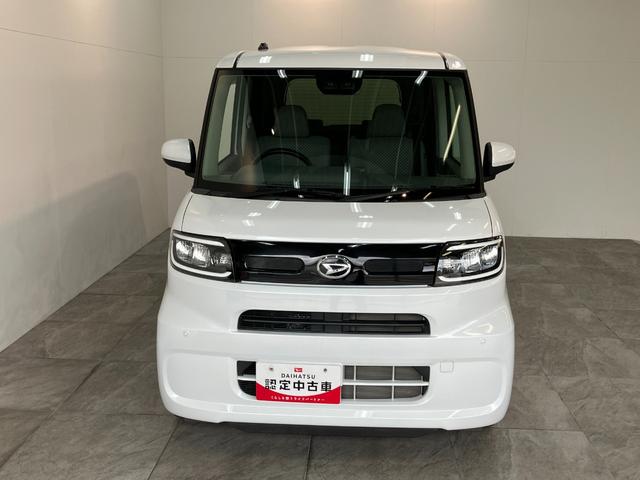 タントXセレクション 両側パワスラ コーナーセンサー 車検整備付衝突被害軽減ブレーキ コーナーセンサー CDステレオ 両側電動スライドドア 前席シートヒーター LED オートライト オートエアコン スマートキー 電動格納式ミラー エコアイドル(滋賀県)の中古車