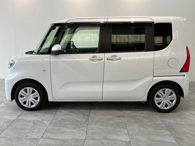 タントXセレクション 両側パワスラ コーナーセンサー 車検整備付衝突被害軽減ブレーキ コーナーセンサー CDステレオ 両側電動スライドドア 前席シートヒーター LED オートライト オートエアコン スマートキー 電動格納式ミラー エコアイドル(滋賀県)の中古車