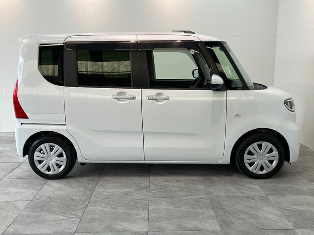 タントXセレクション 両側パワスラ コーナーセンサー 車検整備付衝突被害軽減ブレーキ コーナーセンサー CDステレオ 両側電動スライドドア 前席シートヒーター LED オートライト オートエアコン スマートキー 電動格納式ミラー エコアイドル(滋賀県)の中古車