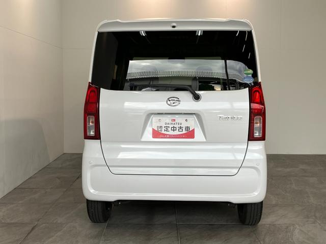 タントXセレクション 両側パワスラ コーナーセンサー 車検整備付衝突被害軽減ブレーキ コーナーセンサー CDステレオ 両側電動スライドドア 前席シートヒーター LED オートライト オートエアコン スマートキー 電動格納式ミラー エコアイドル(滋賀県)の中古車