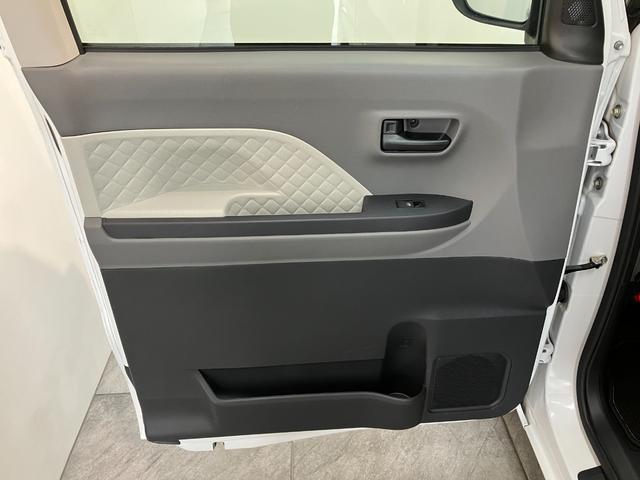 タントXセレクション 両側パワスラ コーナーセンサー 車検整備付衝突被害軽減ブレーキ コーナーセンサー CDステレオ 両側電動スライドドア 前席シートヒーター LED オートライト オートエアコン スマートキー 電動格納式ミラー エコアイドル(滋賀県)の中古車