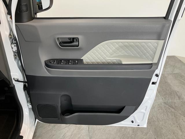 タントXセレクション 両側パワスラ コーナーセンサー 車検整備付衝突被害軽減ブレーキ コーナーセンサー CDステレオ 両側電動スライドドア 前席シートヒーター LED オートライト オートエアコン スマートキー 電動格納式ミラー エコアイドル(滋賀県)の中古車