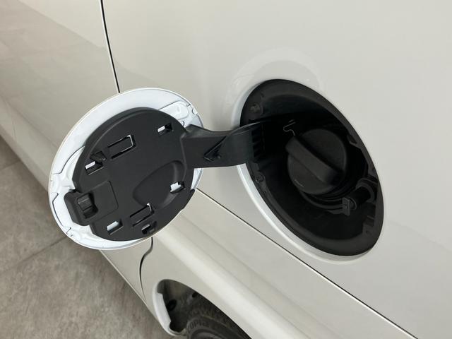 タントXセレクション 両側パワスラ コーナーセンサー 車検整備付衝突被害軽減ブレーキ コーナーセンサー CDステレオ 両側電動スライドドア 前席シートヒーター LED オートライト オートエアコン スマートキー 電動格納式ミラー エコアイドル(滋賀県)の中古車