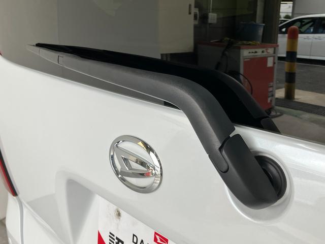 タントXセレクション 両側パワスラ コーナーセンサー 車検整備付衝突被害軽減ブレーキ コーナーセンサー CDステレオ 両側電動スライドドア 前席シートヒーター LED オートライト オートエアコン スマートキー 電動格納式ミラー エコアイドル(滋賀県)の中古車