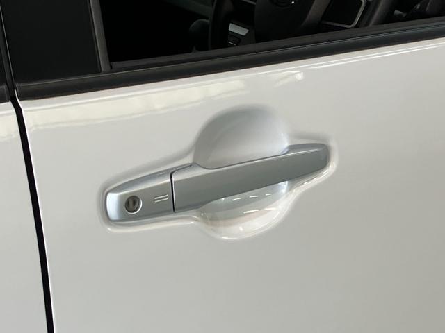 タントXセレクション 両側パワスラ コーナーセンサー 車検整備付衝突被害軽減ブレーキ コーナーセンサー CDステレオ 両側電動スライドドア 前席シートヒーター LED オートライト オートエアコン スマートキー 電動格納式ミラー エコアイドル(滋賀県)の中古車