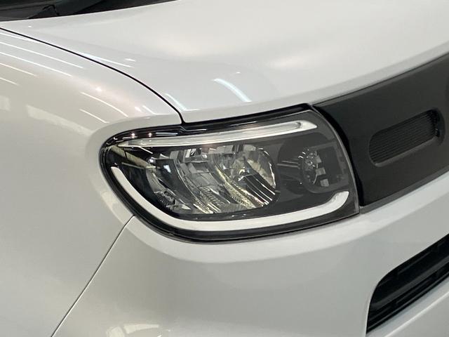 タントXセレクション 両側パワスラ コーナーセンサー 車検整備付衝突被害軽減ブレーキ コーナーセンサー CDステレオ 両側電動スライドドア 前席シートヒーター LED オートライト オートエアコン スマートキー 電動格納式ミラー エコアイドル(滋賀県)の中古車